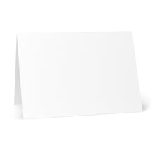 Load image into Gallery viewer, Bunny Bunny Greeting Cards (8 pcs)