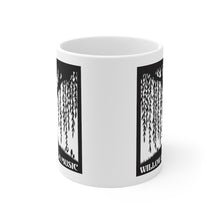 Load image into Gallery viewer, Willow Bella Mug 11oz