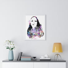 Load image into Gallery viewer, Premium Framed Vertical Poster - Rock Dream