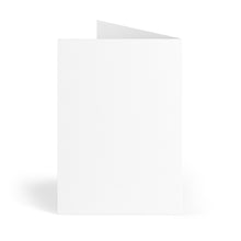 Load image into Gallery viewer, Bunny Bunny Greeting Cards (8 pcs)