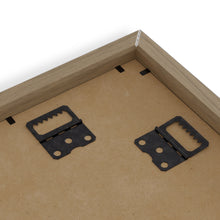 Load image into Gallery viewer, Premium Framed Vertical Poster - Rock Dream