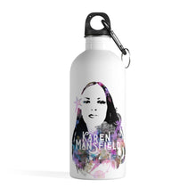 Load image into Gallery viewer, Stainless Steel Water Bottle - Rock Dream