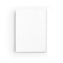 Load image into Gallery viewer, Journal - Blank - Rock Dream