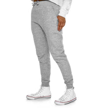 Load image into Gallery viewer, Asbury Park Love Contingent Premium Fleece Joggers