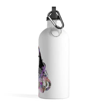Load image into Gallery viewer, Stainless Steel Water Bottle - Rock Dream