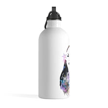 Load image into Gallery viewer, Stainless Steel Water Bottle - Rock Dream