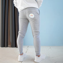 Load image into Gallery viewer, Asbury Park Love Contingent Premium Fleece Joggers