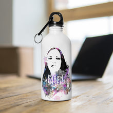 Load image into Gallery viewer, Stainless Steel Water Bottle - Rock Dream