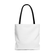 Load image into Gallery viewer, AOP Tote Bag - Rock Dream