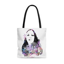 Load image into Gallery viewer, AOP Tote Bag - Rock Dream