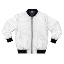 Load image into Gallery viewer, Men's AOP Bomber Jacket - Rock Dream