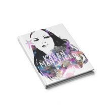 Load image into Gallery viewer, Journal - Blank - Rock Dream