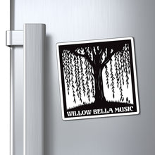 Load image into Gallery viewer, Magnets