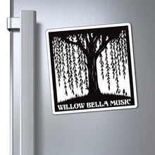 Load image into Gallery viewer, Magnets