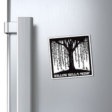 Load image into Gallery viewer, Magnets