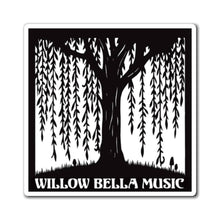 Load image into Gallery viewer, Magnets