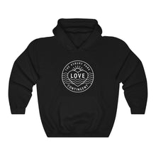 Load image into Gallery viewer, Asbury Park Love Contingent Unisex Heavy Blend™ Hooded Sweatshirt
