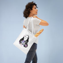 Load image into Gallery viewer, Tote Bag
