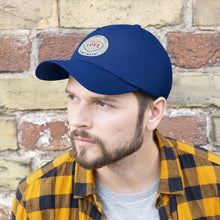 Load image into Gallery viewer, Asbury Park Love Contingent Unisex Twill Hat
