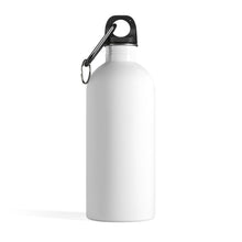 Load image into Gallery viewer, Stainless Steel Water Bottle - Rock Dream
