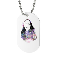 Load image into Gallery viewer, Dog Tag - Rock Dream
