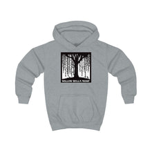 Load image into Gallery viewer, Willow Bella Music Kids Hoodie
